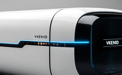 深圳醫(yī)療器械工業(yè)設(shè)計(jì)公司，選擇哪家好？