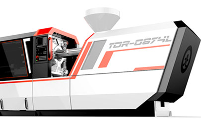 東莞機(jī)械設(shè)備工業(yè)設(shè)計(jì)公司探析
